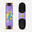 Dětský skateboard Play 120 Friends od 3 do 7 let