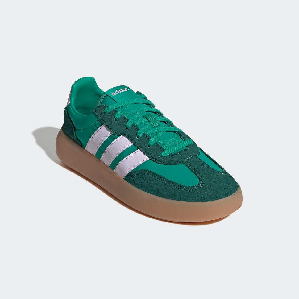 Buty damskie ADIDAS Barreda Decode