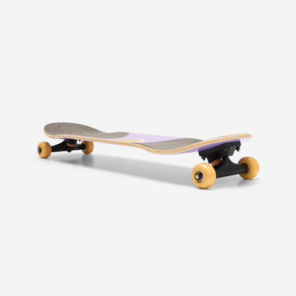 Play 120 Friends Kids' Skateboard Ages 3 to 7