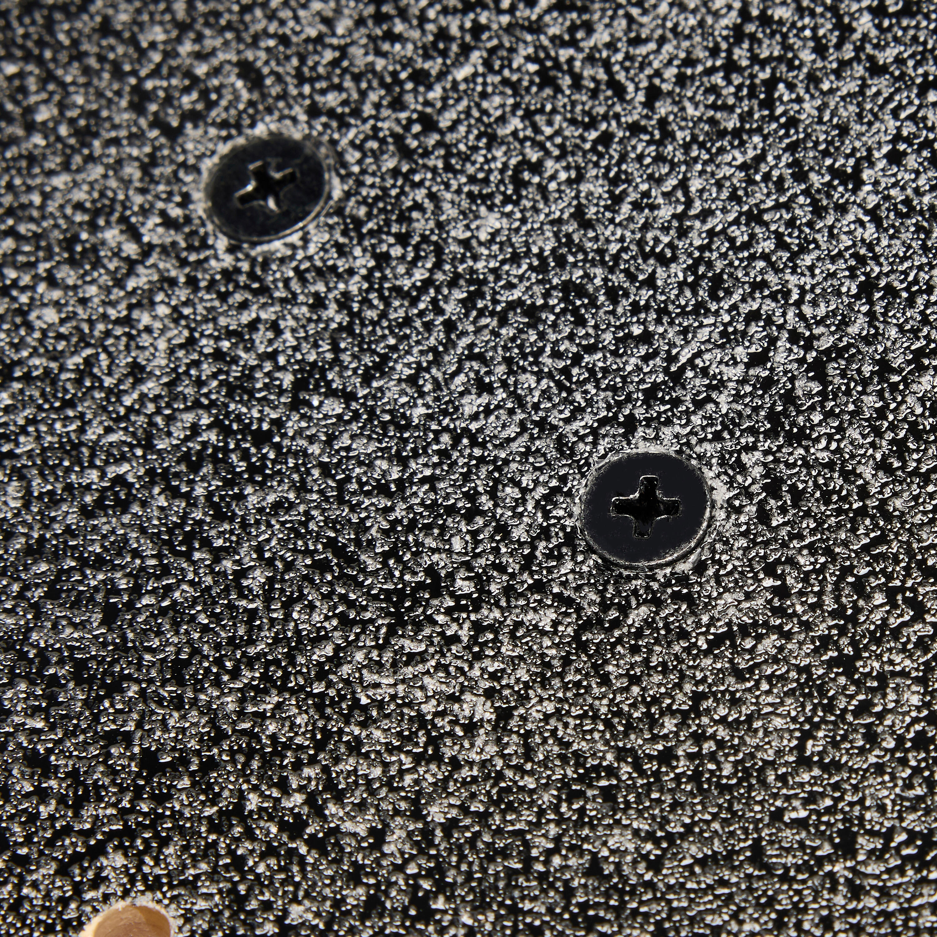 Planche à roulettes enfant, Play 120 Âge 3-7 ans Amis - DECATHLON