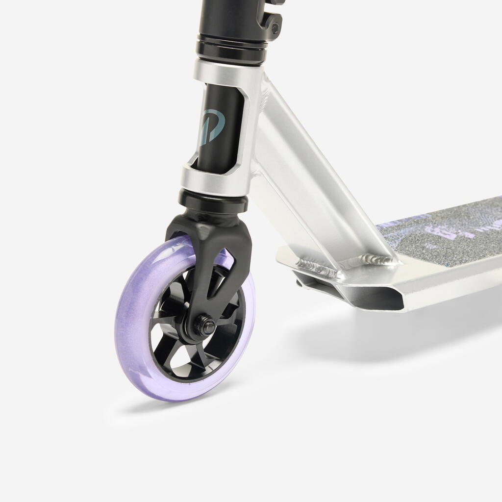 Trotinet MF520 TOTEM FREESTYLE (točkovi 110, 3,4 kg)