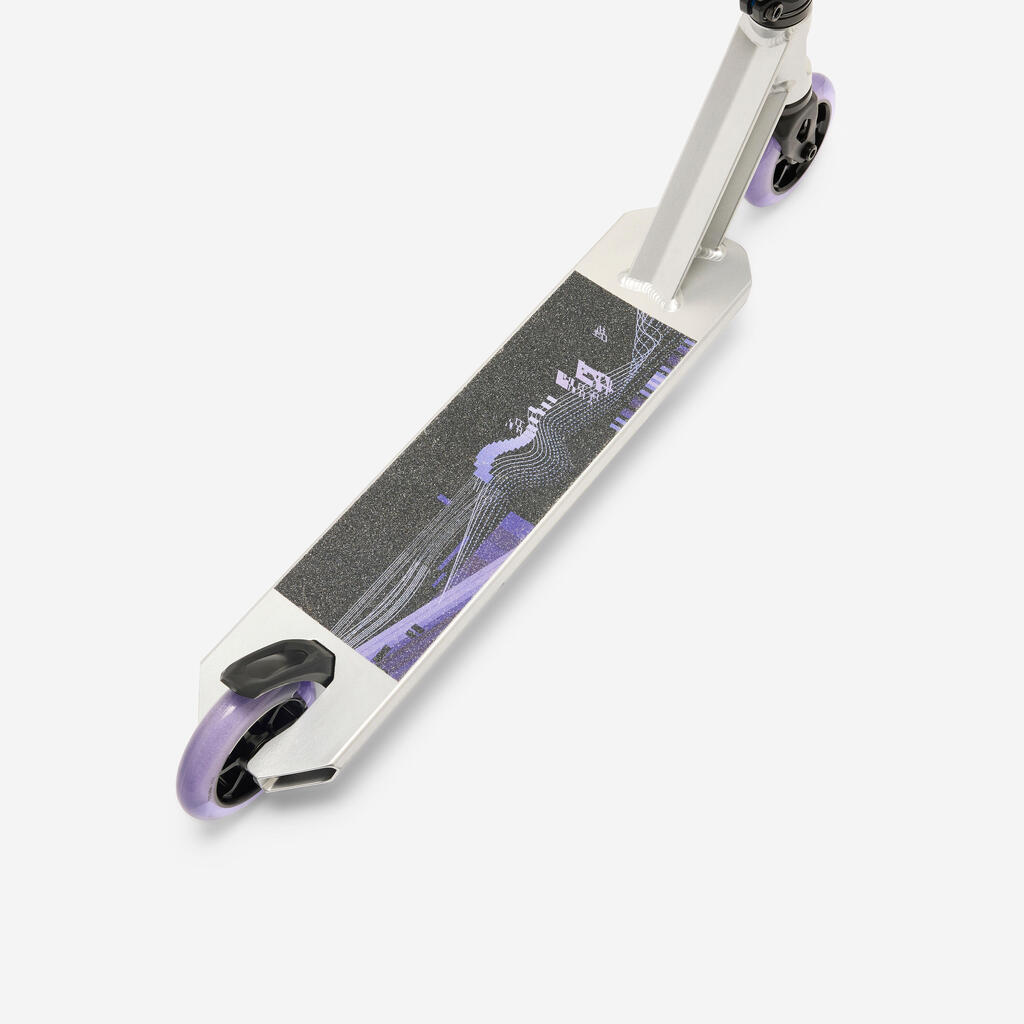 Trotinet MF520 TOTEM FREESTYLE (točkovi 110, 3,4 kg)