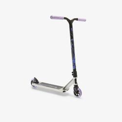 trottinette-MF500-gris