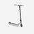 TROTTINETTE FREESTYLE MF520 DIGITAL Roue 110 mm, 3,4 KG