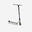 TROTINETE FREESTYLE MF520 DIGITAL Roda 110mm, 3,4kg