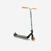 TROTTINETTE FREESTYLE MF520 TOTEM Roue 110mm, 3,4 KG