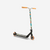 TROTTINETTE FREESTYLE MF520 TOTEM Roue 110mm, 3,4 KG