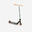 TROTINETE FREESTYLE MF520 TOTEM Roda 110mm, 3,4kg