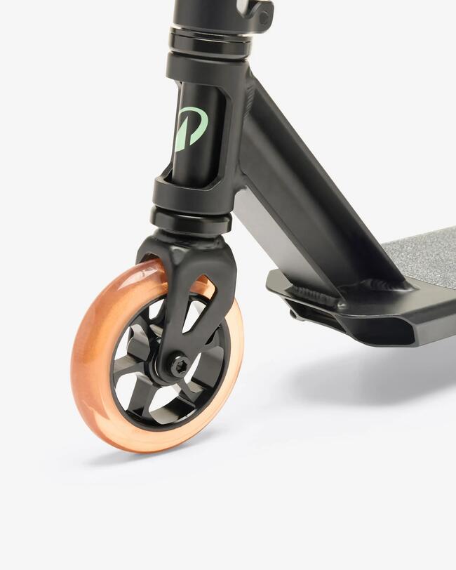 rueda patinete