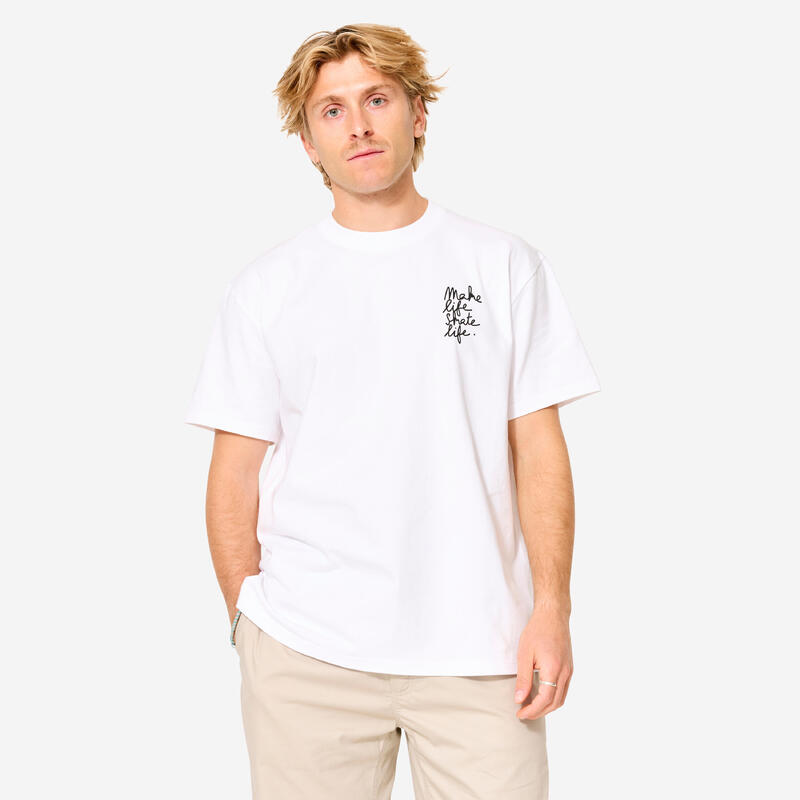 8927376