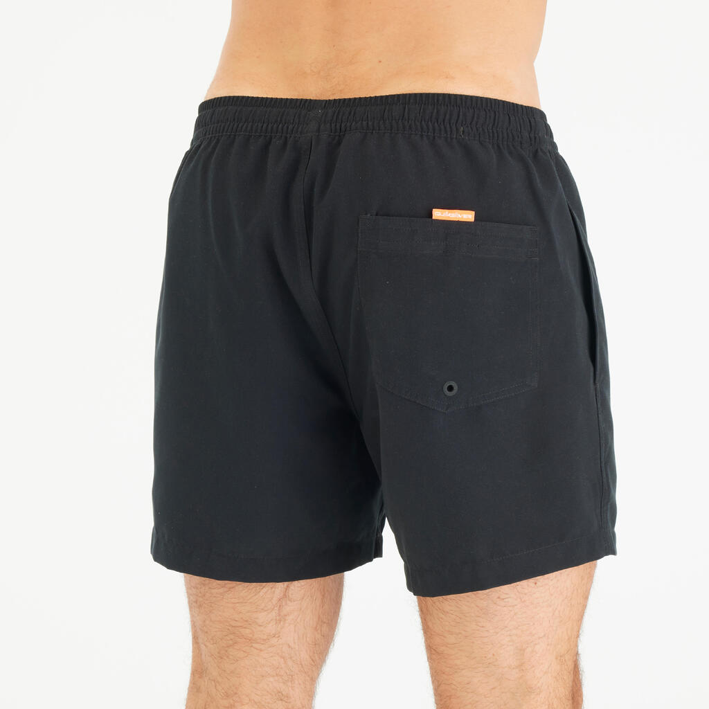 Men’s surfing short swim shorts 15