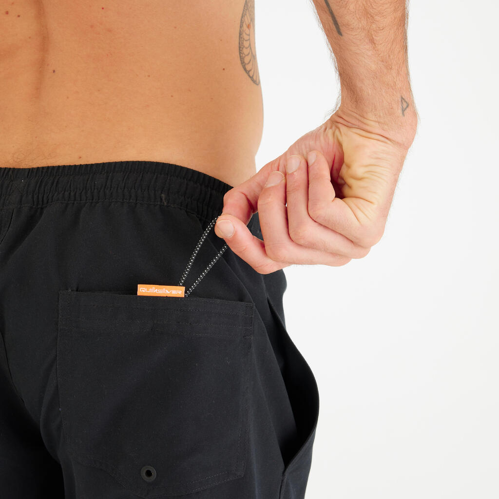 Men’s surfing short swim shorts 15