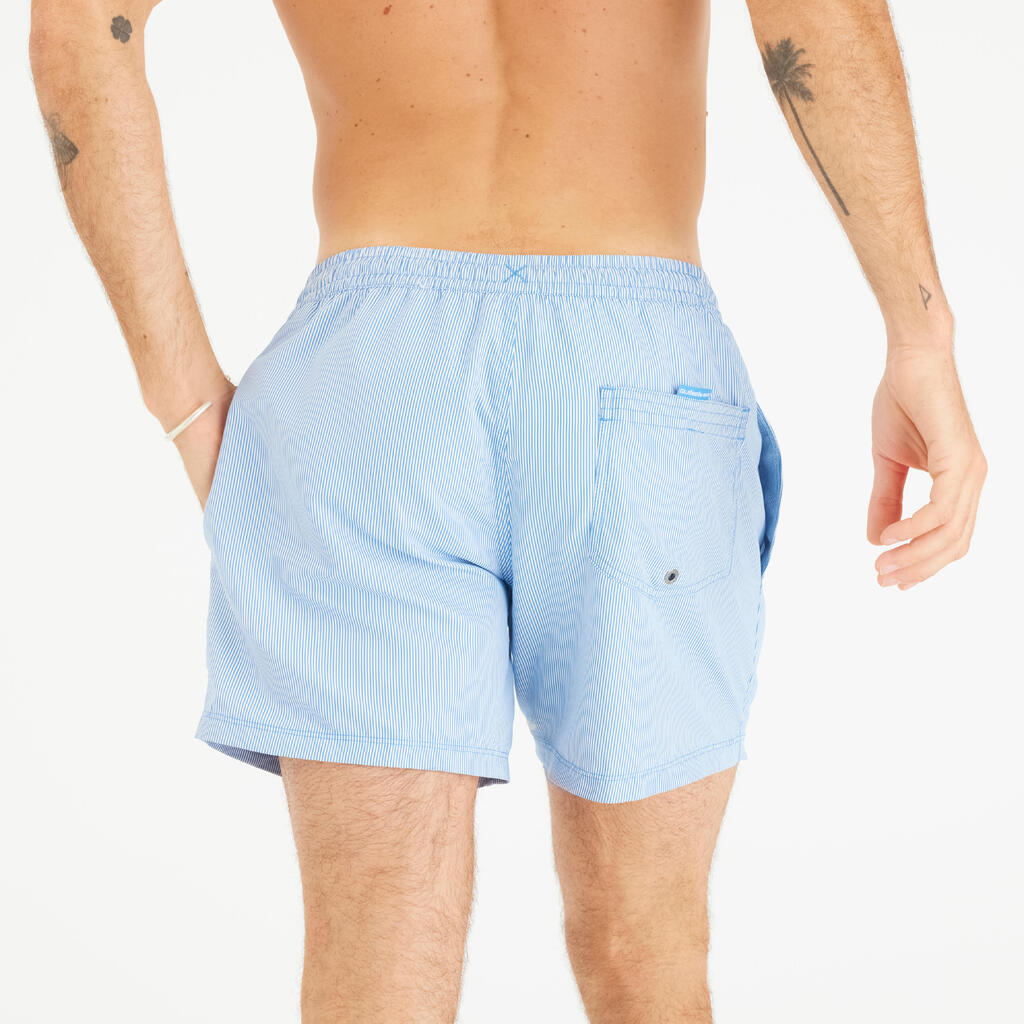 Men’s surfing short swim shorts 15