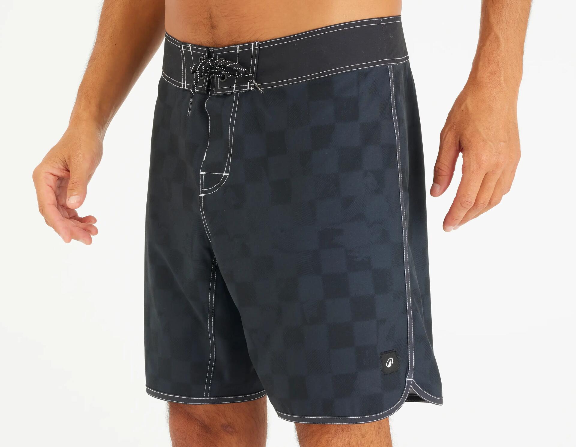 Comment choisir son boardshort homme ?