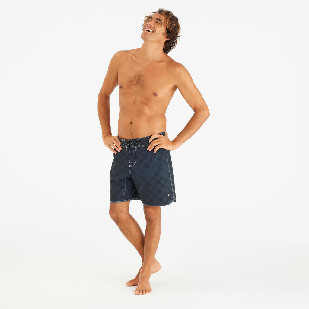 Boardshort surf 500 Long 18