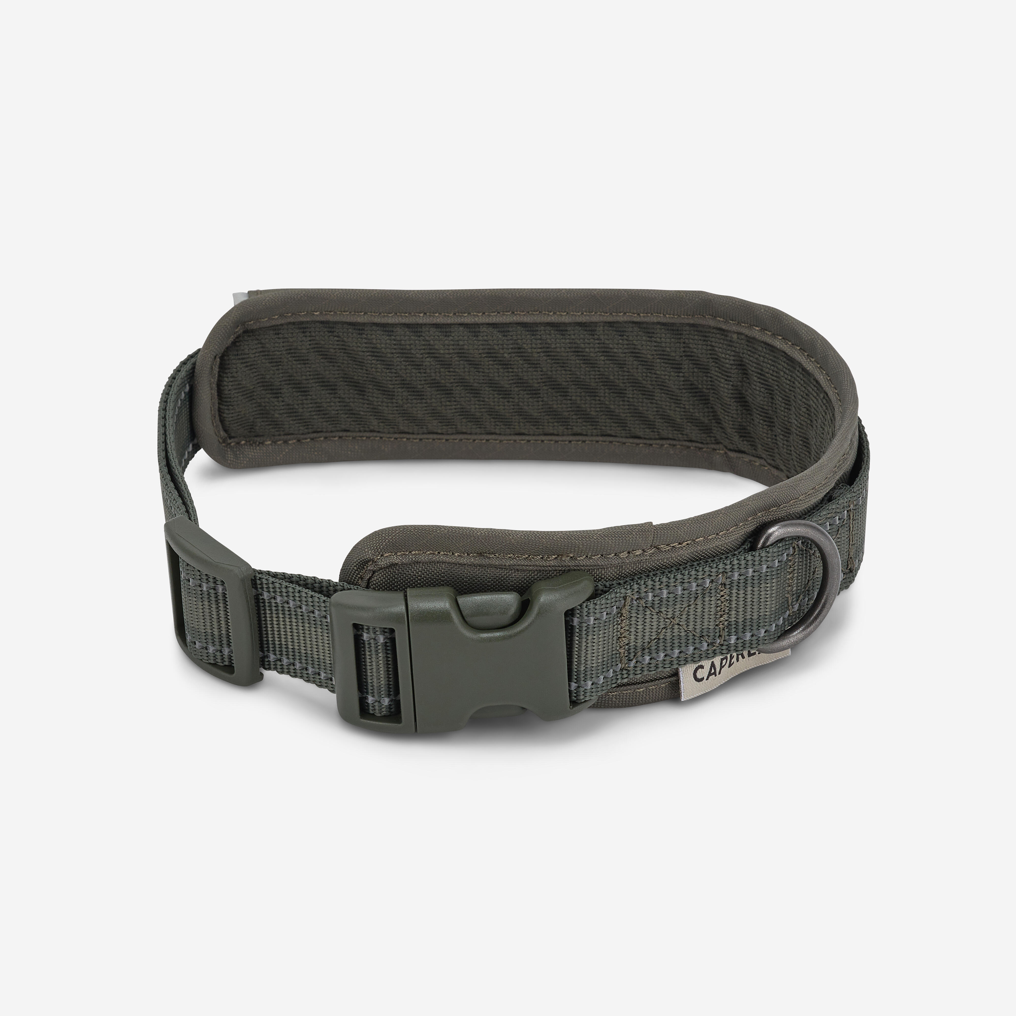 Collier pour chien, Outdoor 500 - CAPERLAN