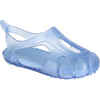 Detská obuv do vody modrá