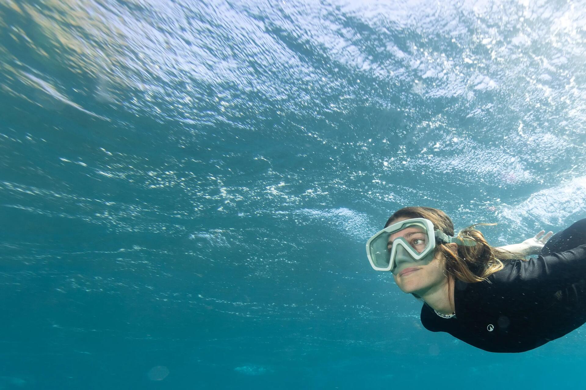 CE INSEAMNA SNORKELING? ⋆ AFLA ACUM