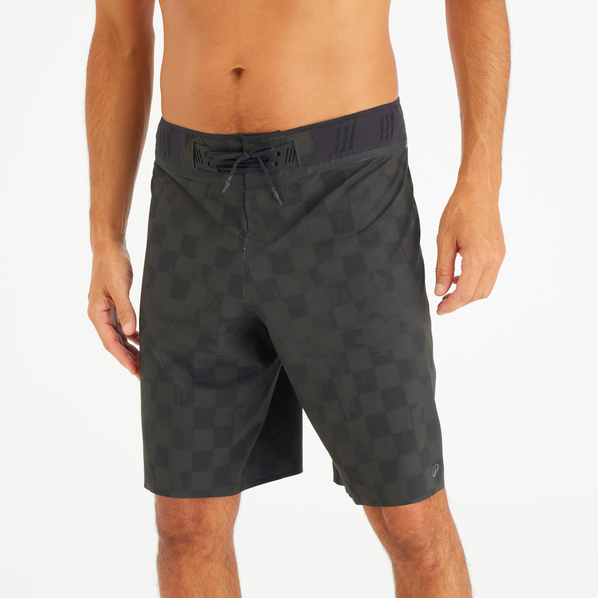 Comment choisir son boardshort et son short de bain homme ?