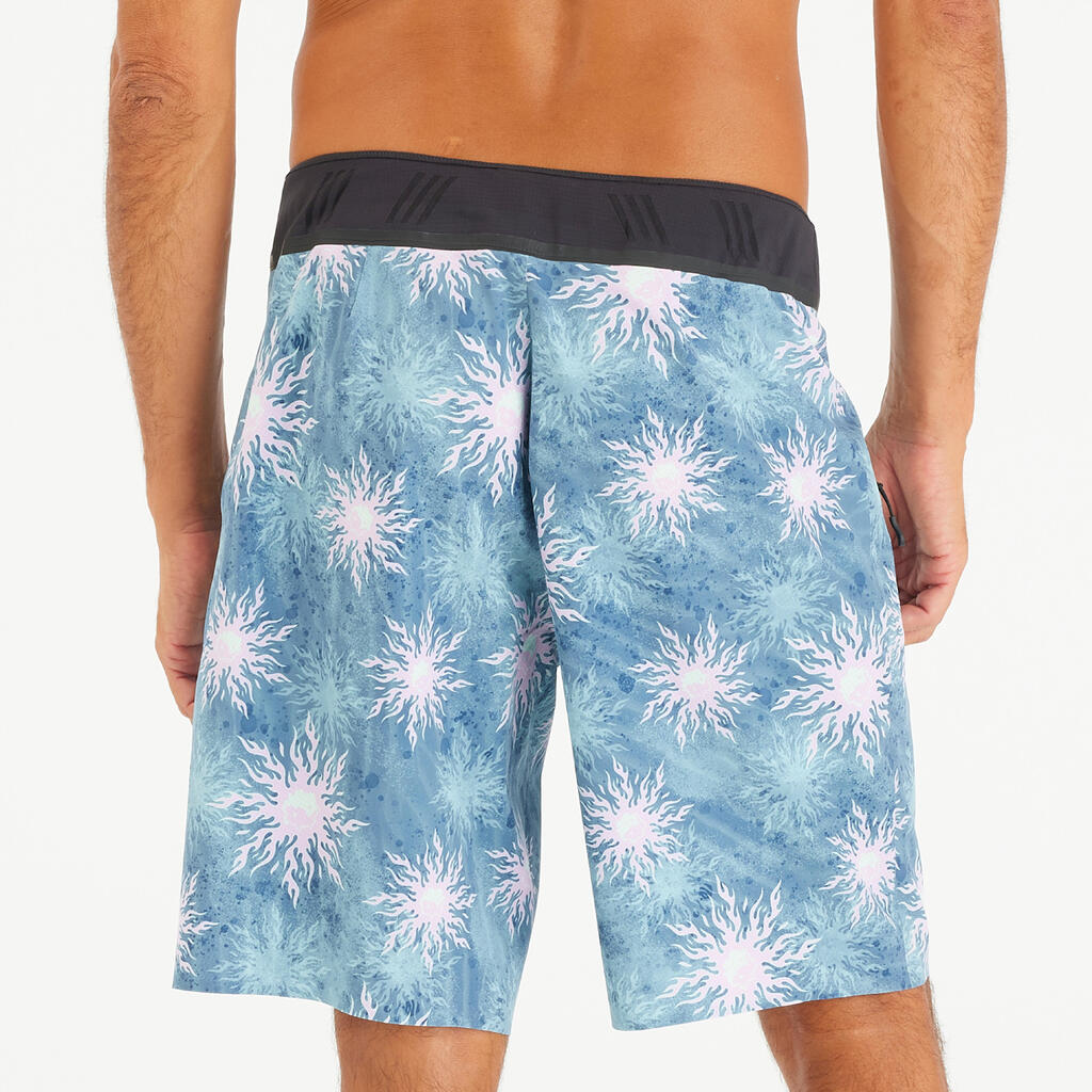 Boardshort Surf 900 Long 20