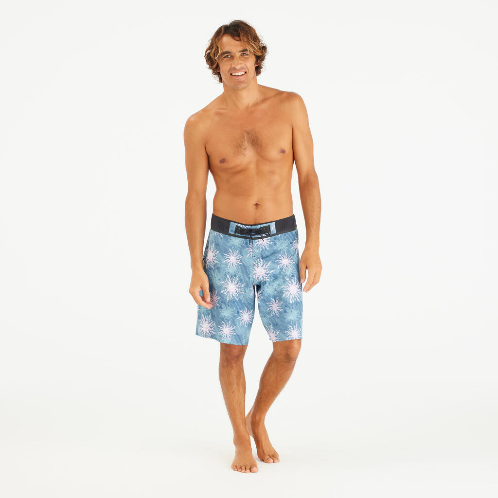 Boardshort Surf 900 Long 20