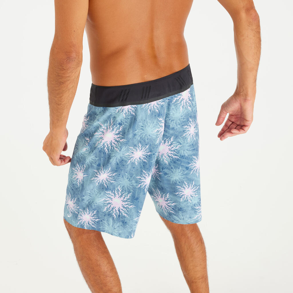 Boardshort Surf 900 Long 20