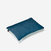 Oreiller de camping - comfort