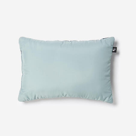 Туристична подушка Comfort