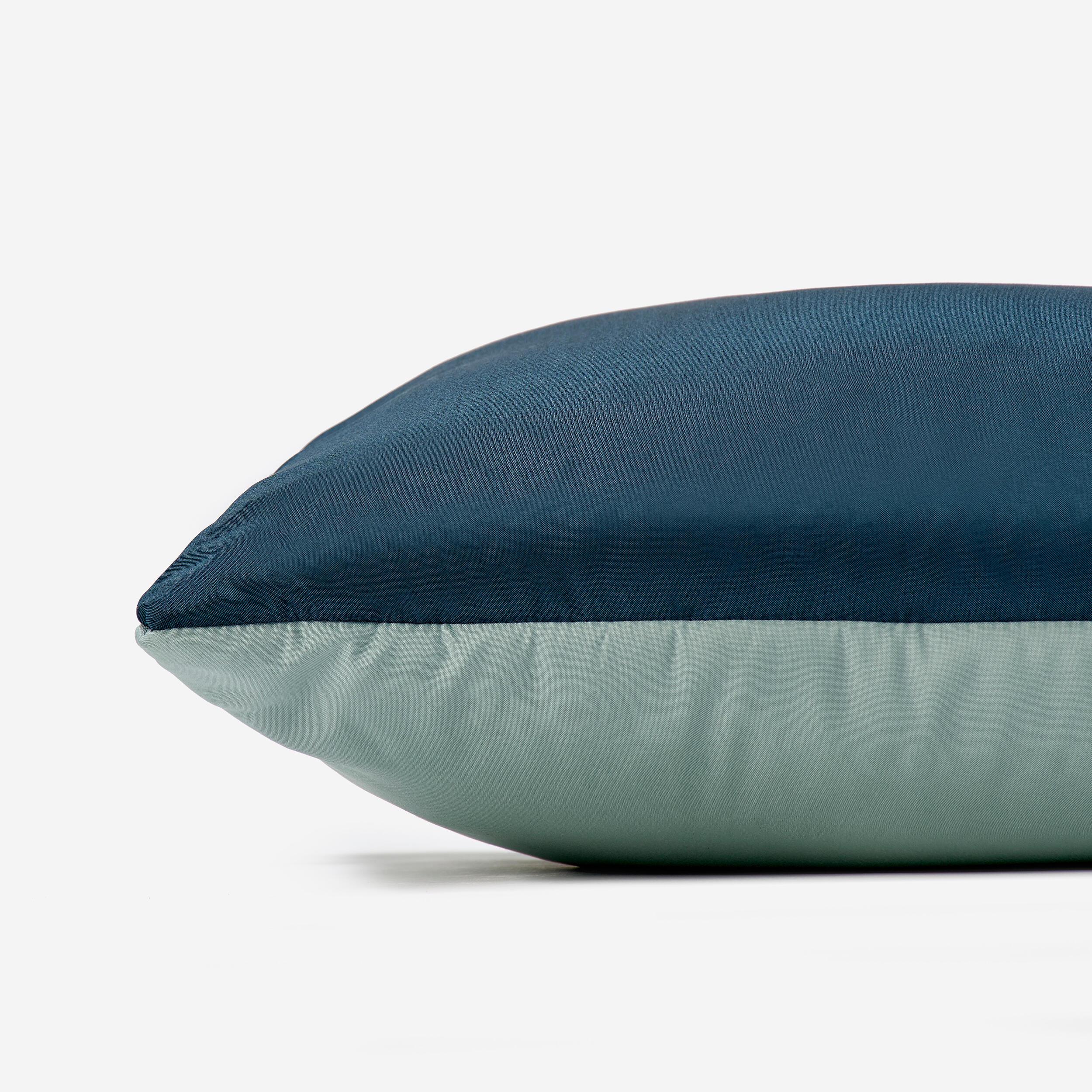 Camping Pillow Comfort - QUECHUA