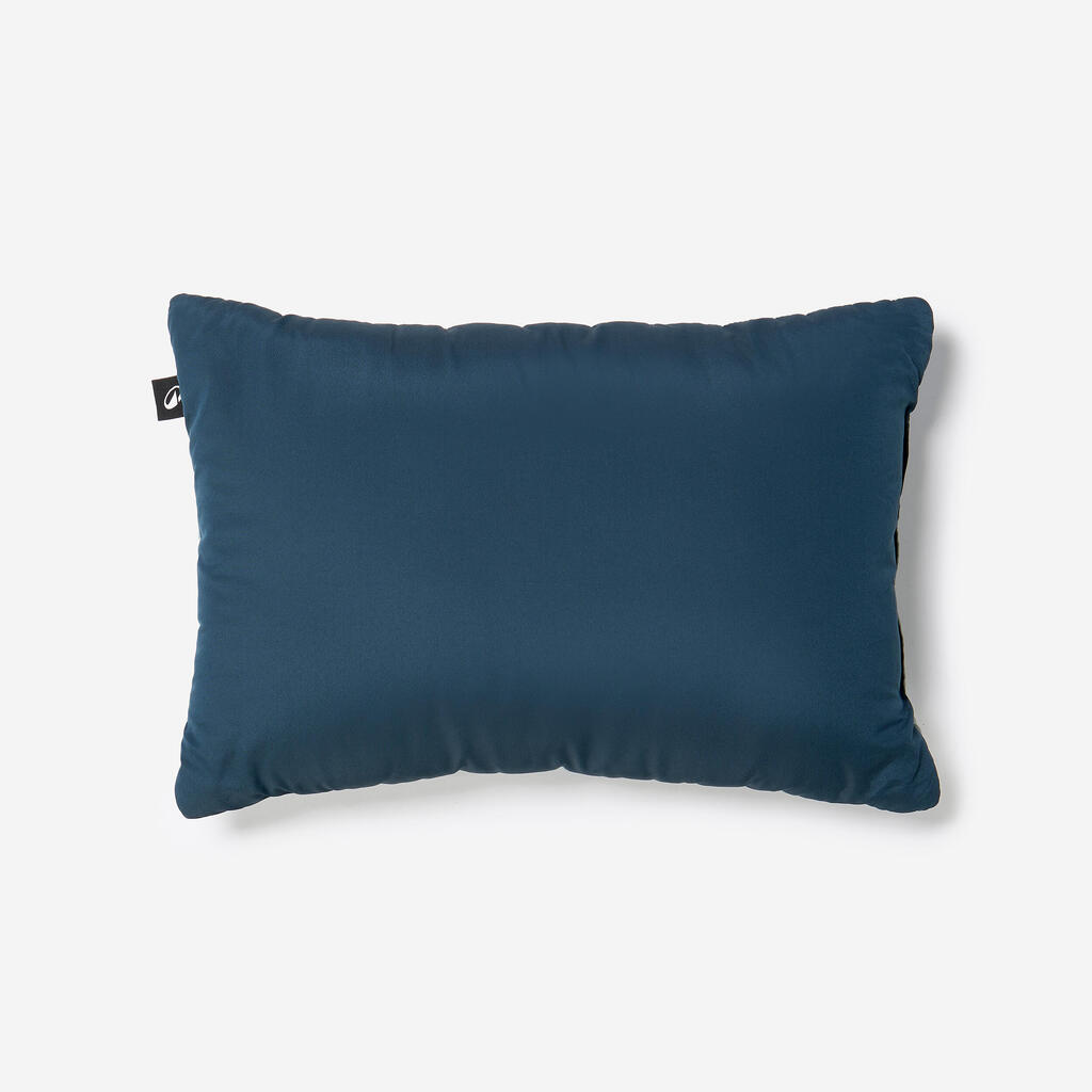 Oreiller de camping - comfort