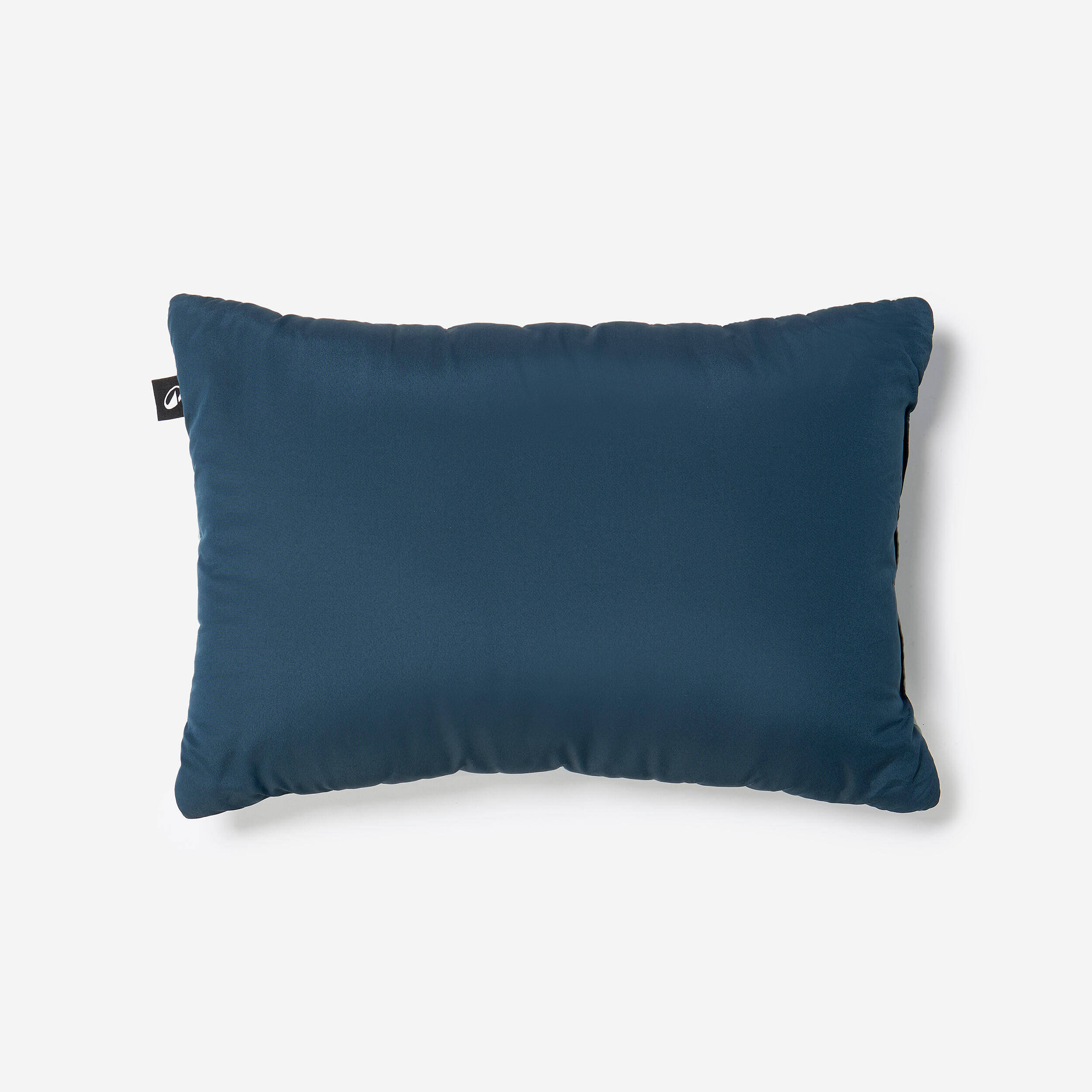 CAMPING PILLOW - COMFORT -  2