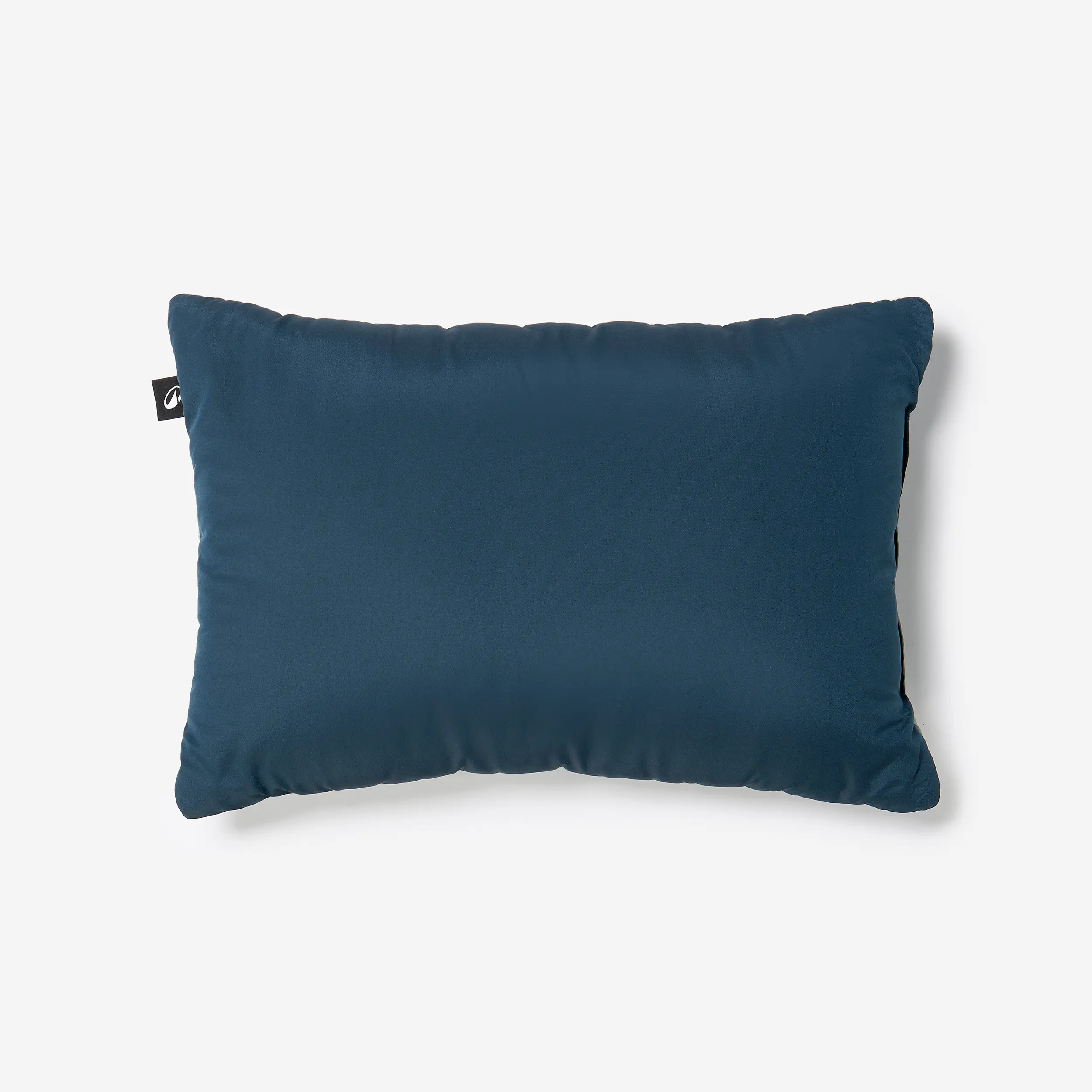 Almohadas camping