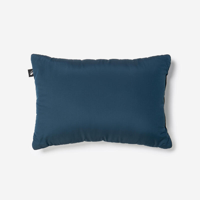Párna kempingezéshez - Comfort