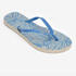 Women’s flip-flops - 120 Tribu
