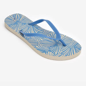 Chanclas 120 Tribu Mujer
