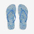 Women’s flip-flops - 120 Tribu