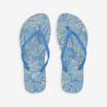 Women’s flip-flops - 120 Tribu