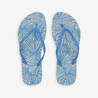 Women’s flip-flops - 120 Tribu
