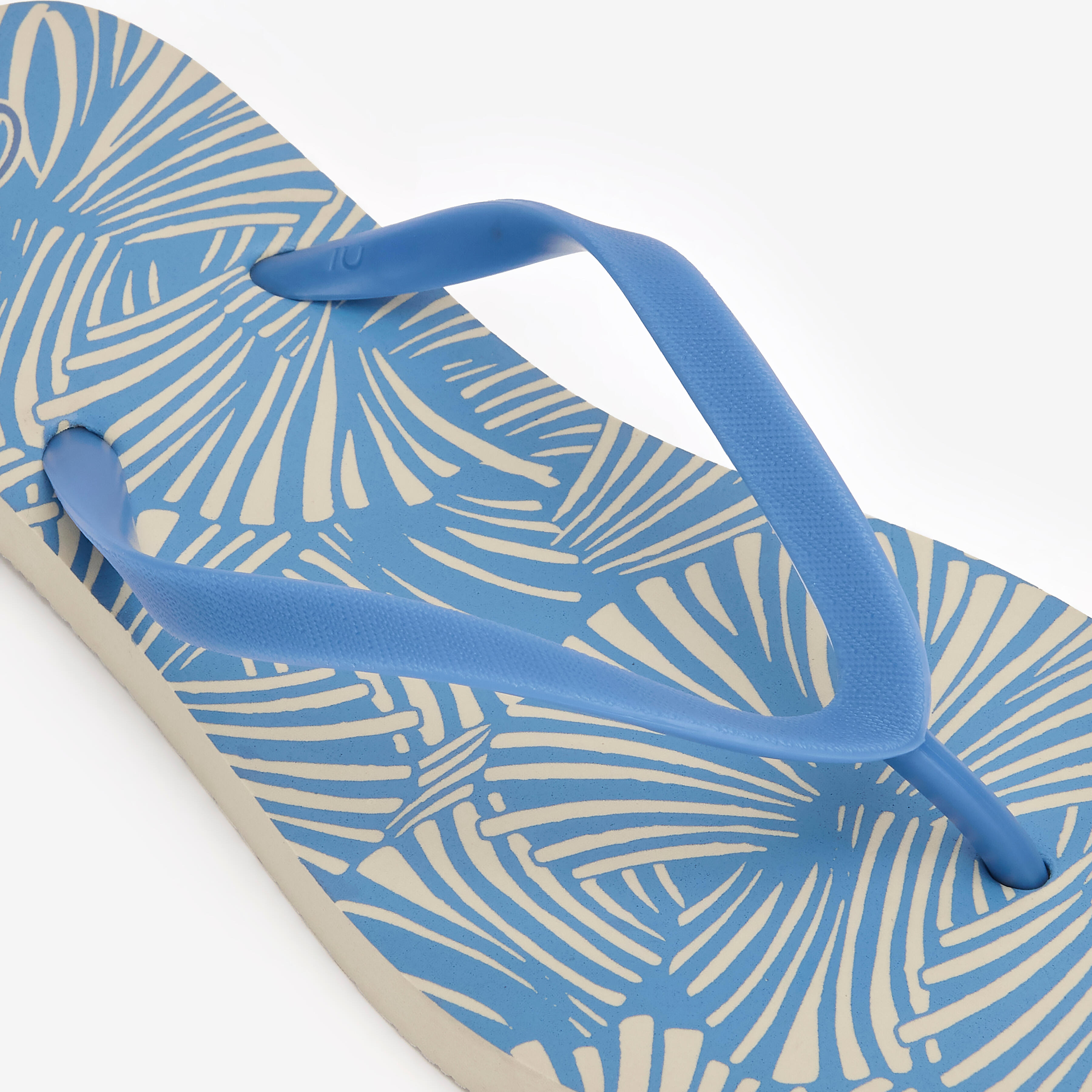 Women’s flip-flops - 120 Tribu
