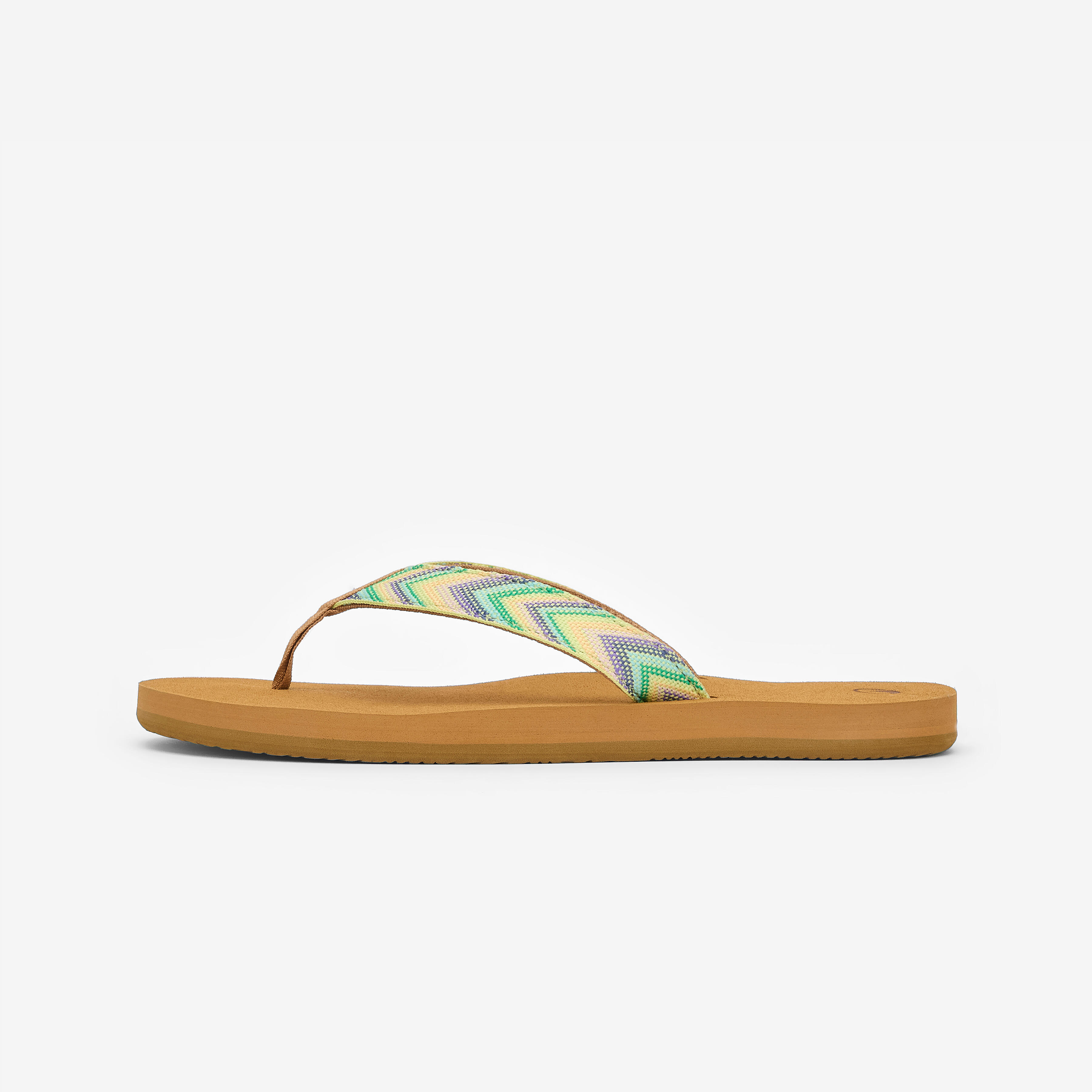 Women's Flip-Flops – 550 - OLAIAN