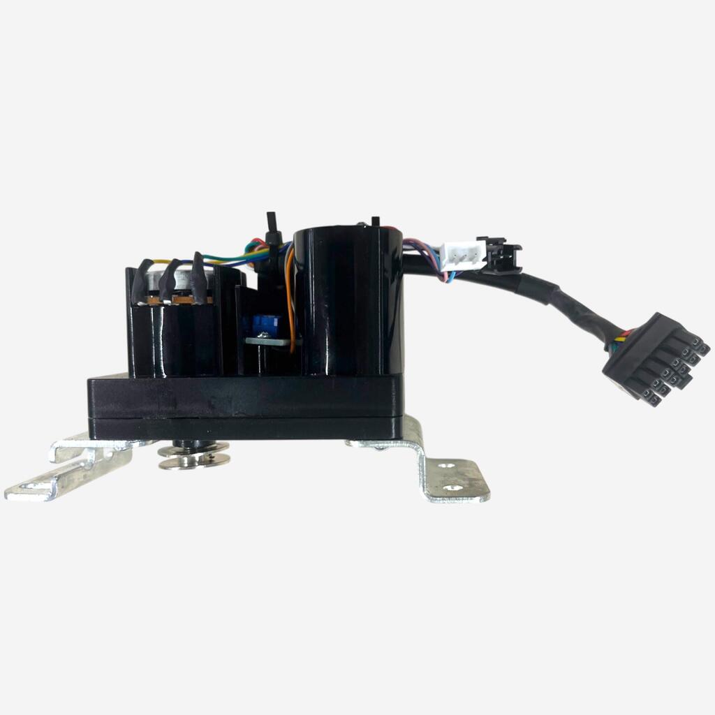 Motor V2