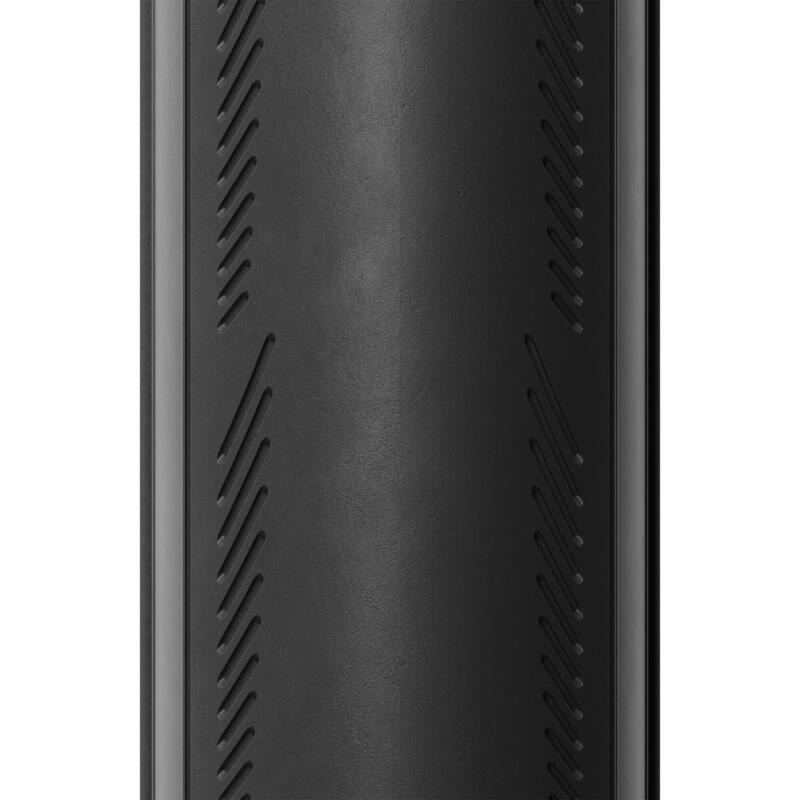 Opona rowerowa szosowa Michelin Lithion 4 Performance Line 700x25 miękka stopka