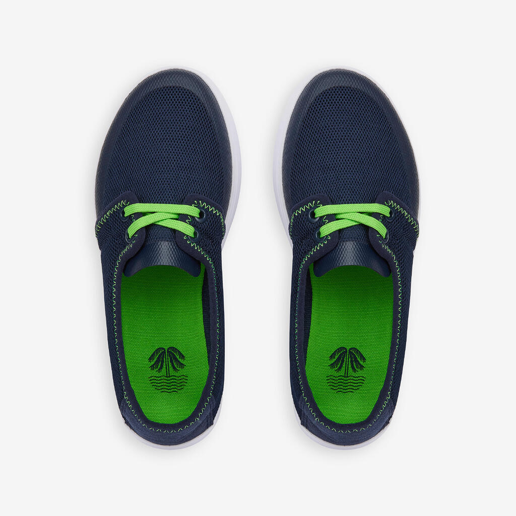 Chaussures Junior - Areeta Mood