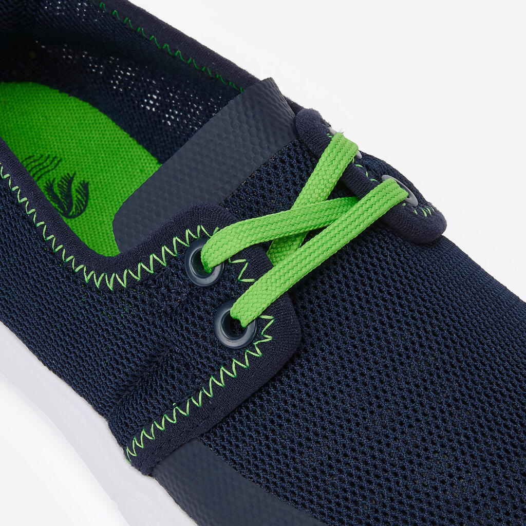 Chaussures Junior - Areeta Mood