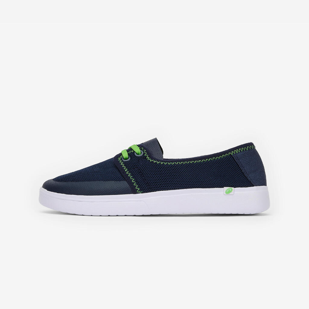 Chaussures Junior - Areeta Mood