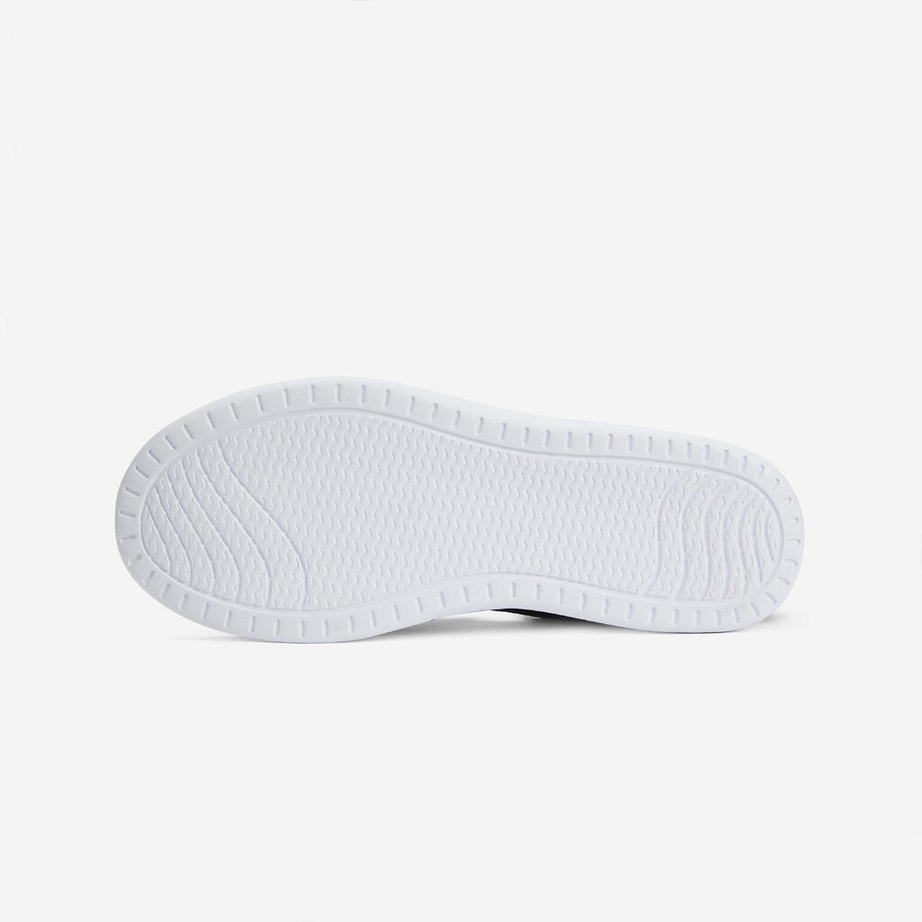 Chaussures Junior - Areeta Mood