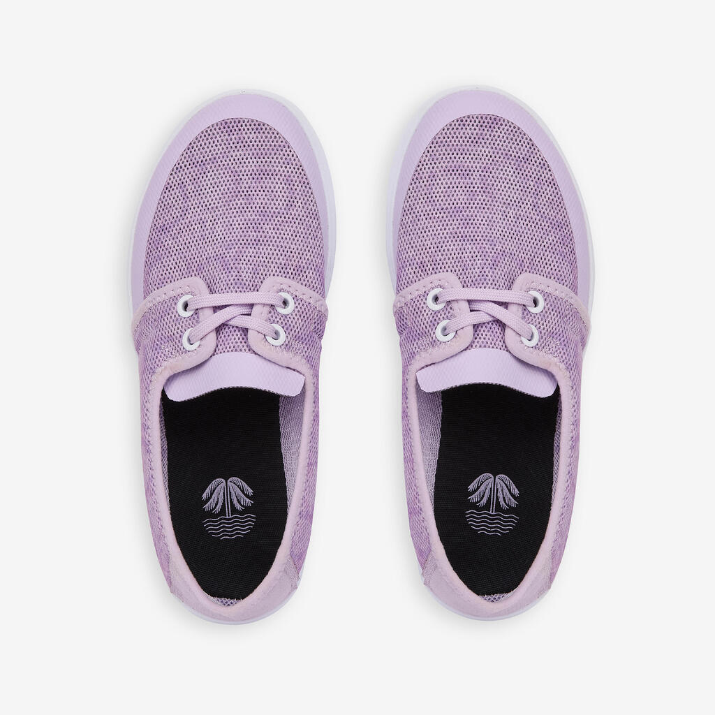 Chaussures Junior - Areeta Mood