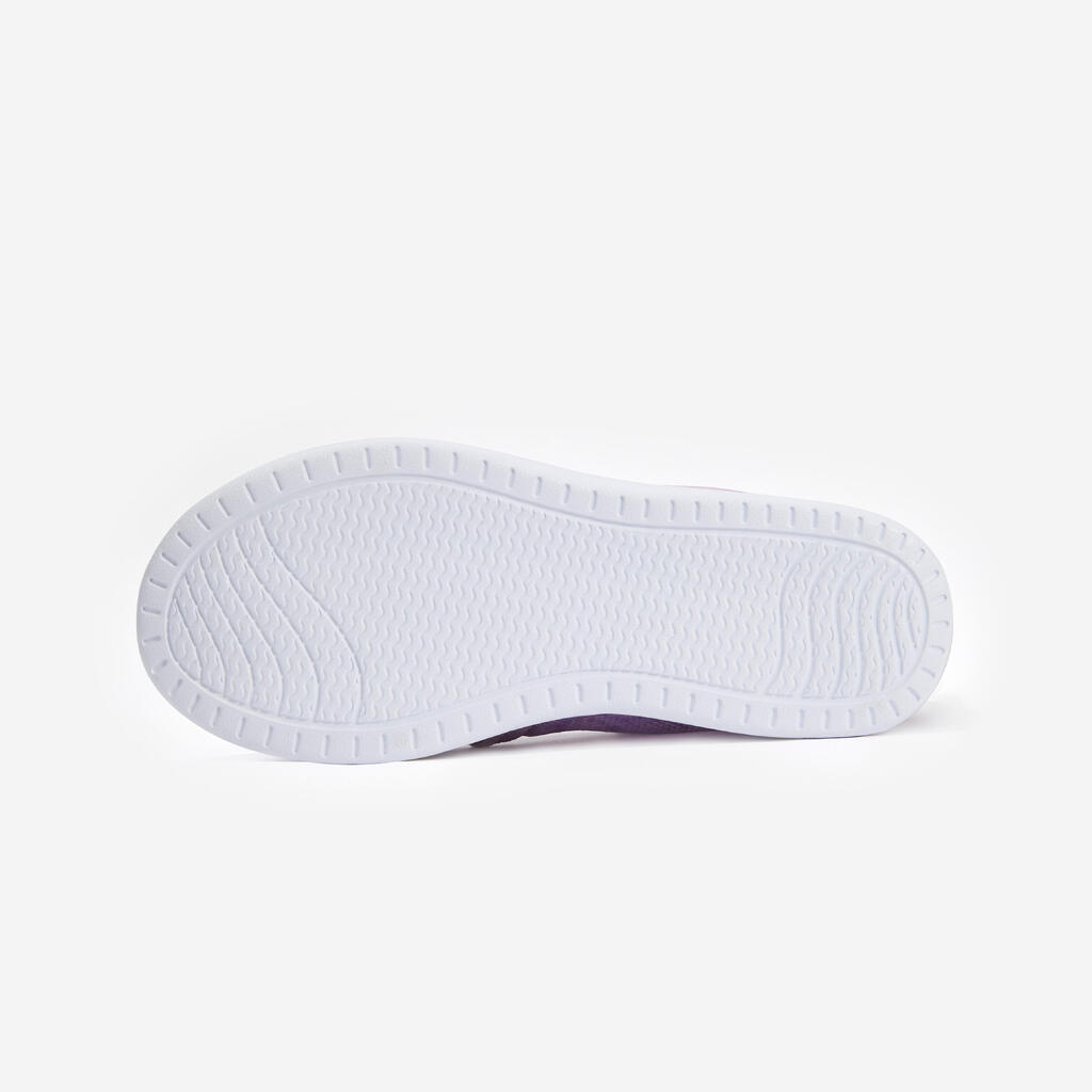 Chaussures Junior - Areeta Mood