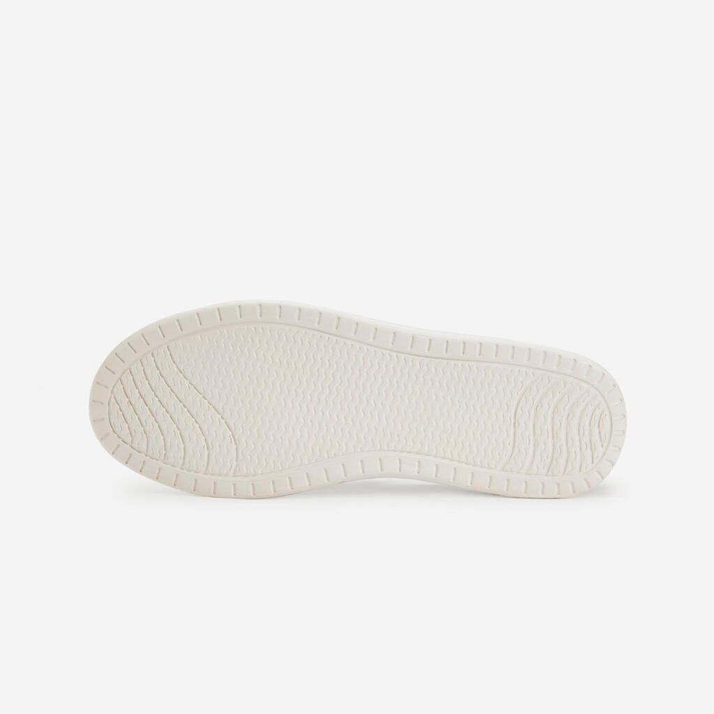 Chaussures Homme - Areeta Skare vert eucalyptus