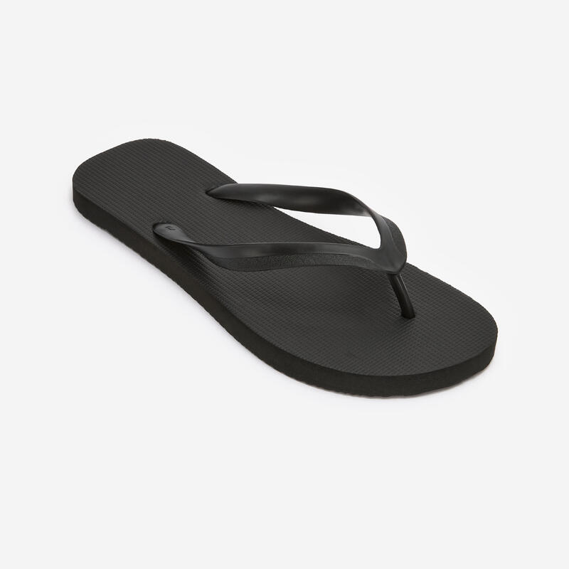 Férfi flipflop papucs - 100-as